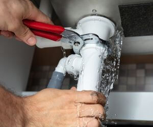 About Septic Pumping Service North Rose, NY